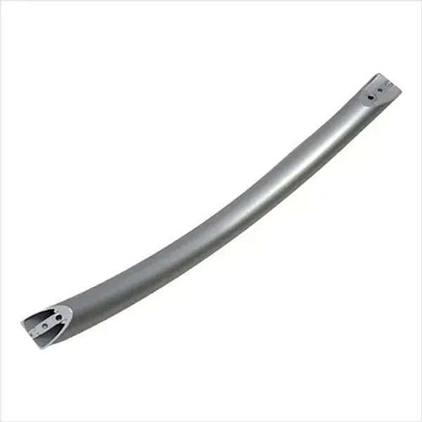 Contra Porta Para Forno 52SM 52SG 52SX 52SMB Electrolux 72610082 A96952508