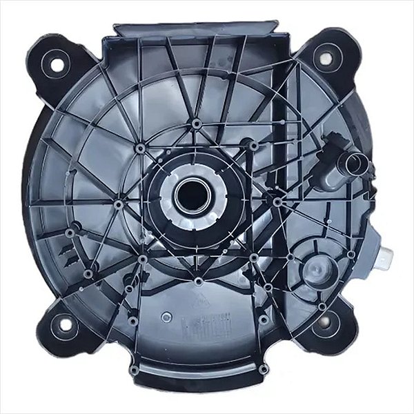 Tanque Para Lavadora LAC16 LPR16 LPR17 LES15 LED17 LEC17 LEI18 Electrolux A96708502