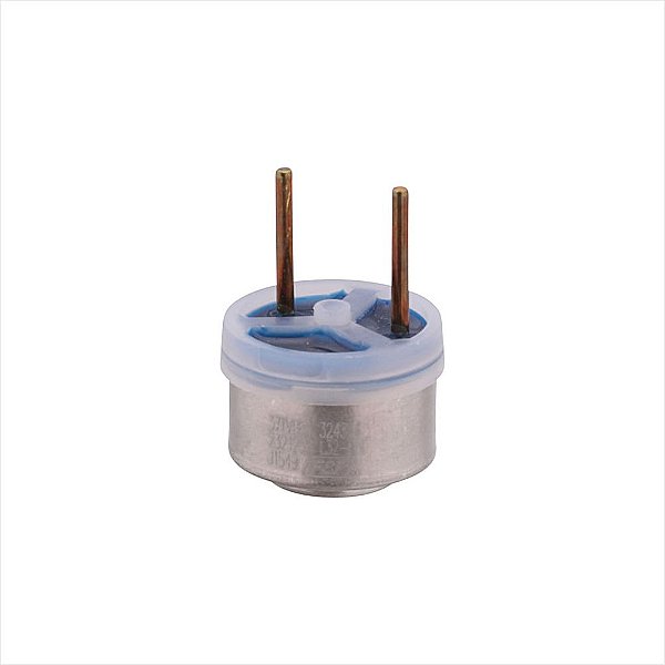 Termostato Para Refrigerador Brastemp consul BRS70 KRS70 BRS26 Whirlpool W10369431