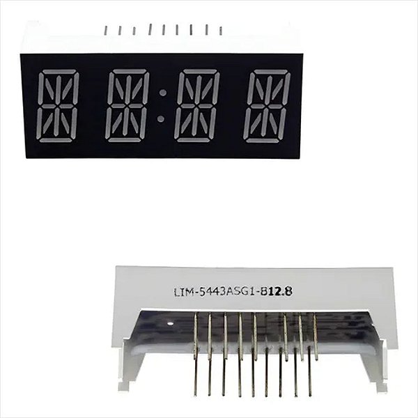 Display LED Azul para Micro-ondas Electrolux MEF28 MEF30 MEF33 MEF41 MTD30 ME28XD ME17T Nacel