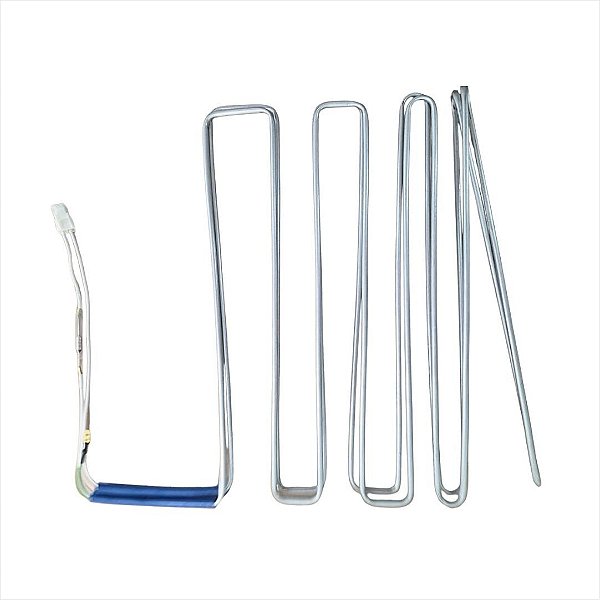 Resistência Degelo 127V 200W Para Refrigerador DF DW TF Conector Moderno (PP) MJ - MJ128 A99582202 64502675