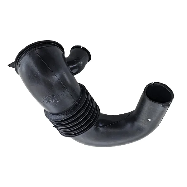 Mangueira do Tanque Lava e Seca WD-1403FD WD-1485AD WD9EP6A Sibb MAR61841701 4738ER1008A SMA-41702-G