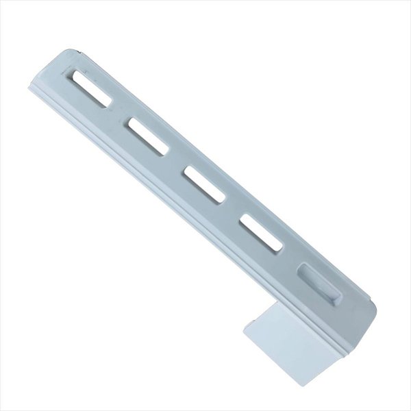 Defletor Para Refrigerador Brastemp e Consul CRD35 CRD36 CRD37 CRD34 Whirlpool 326039835