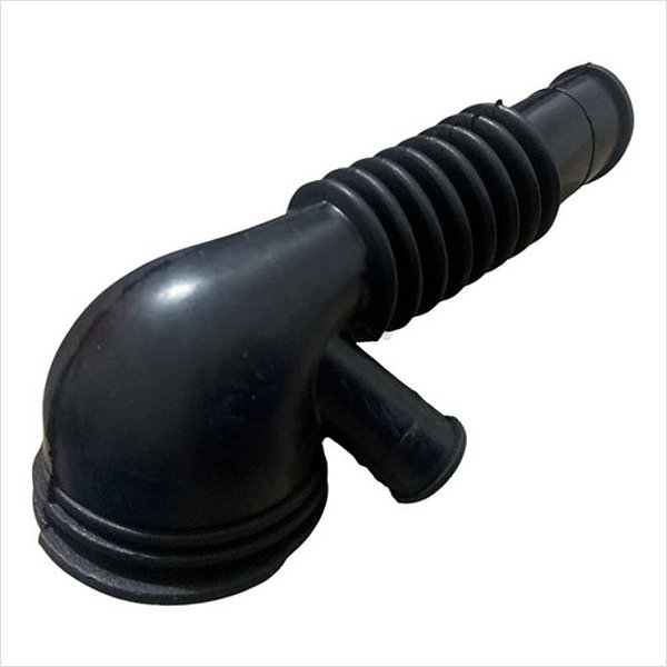 Mangueira Tanque Bomba de Drenagem para Lava e Seca Samsung RGP