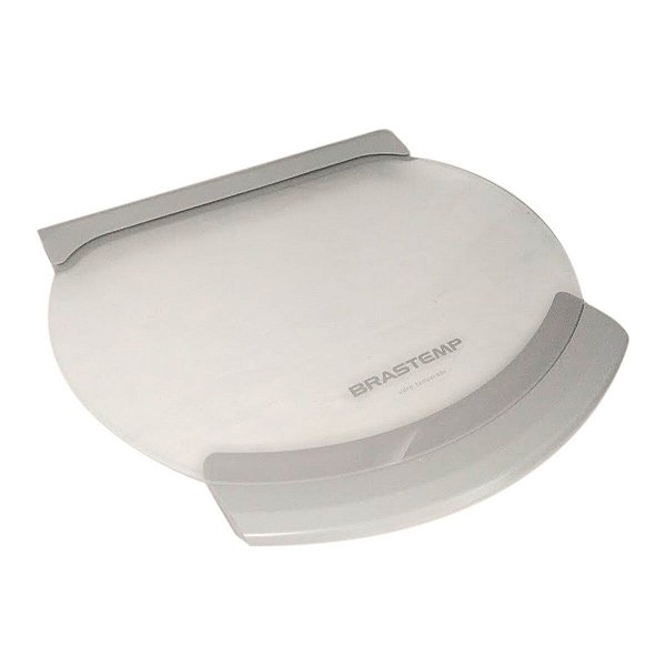 Conjunto Tampa Movel Austria High Lavadora BWB09A BWB09B - W10460616