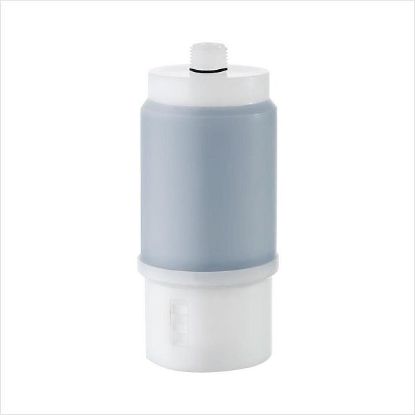 Refil Filtro Purificador de Água PA200 Fit Especial Planeta