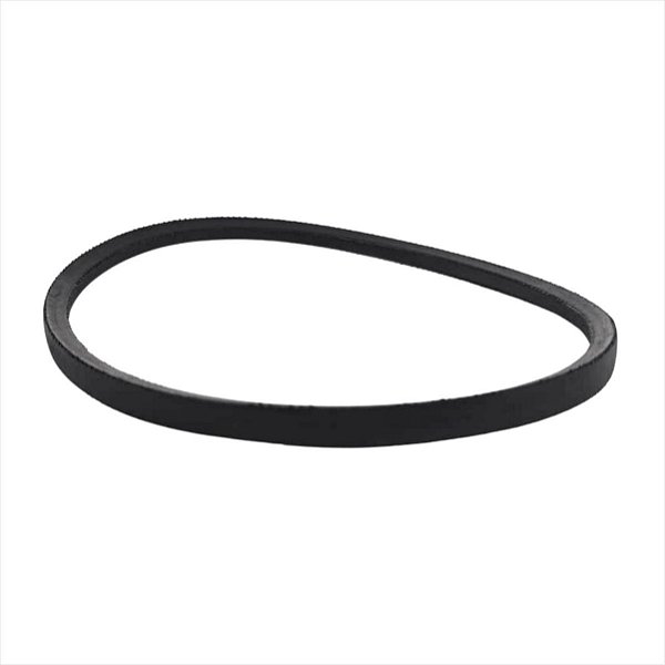 Correia em V 3L-210 Rexon Modelo Panasonic Elastobor
