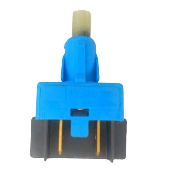 Interruptor da Secadora Brastemp W10528945
