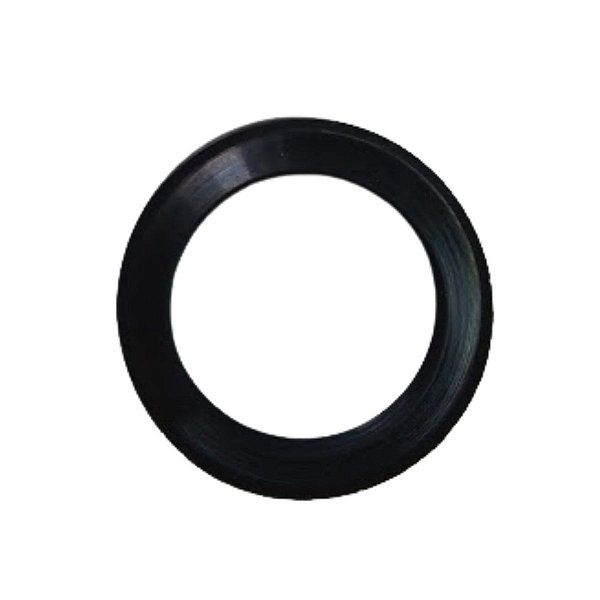 Retentor Similar Tubo Mondial Lr Brastemp