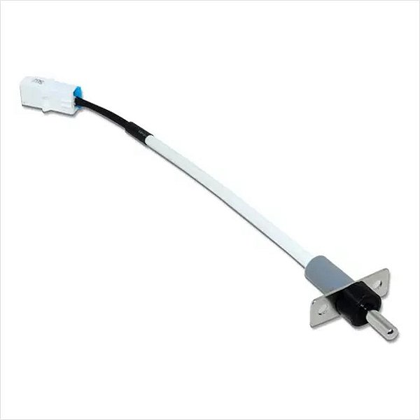 Termistor Secagem Para Lava e Seca Samsung WD8854RJ RGP DC3200004C