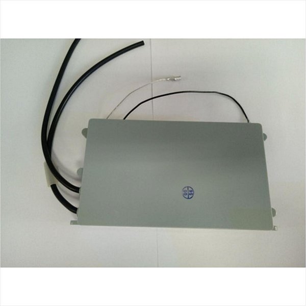 Placa de Controle Central G508DE Lorenzetti CX-0001
