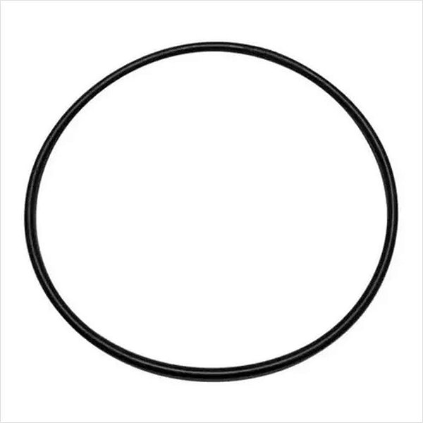 Anel Vedação Disco Apoiador Para Fogão BFD4 BFS4 CFS5 Whirlpool W10428061 Original Brastemp Consul