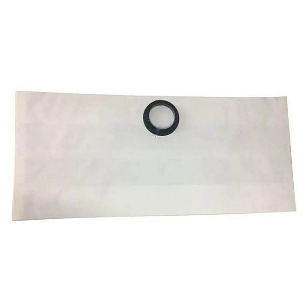 Kit 3 Sacos DUPLO AllClean Para Aspirador Pó Electrolux GT30N