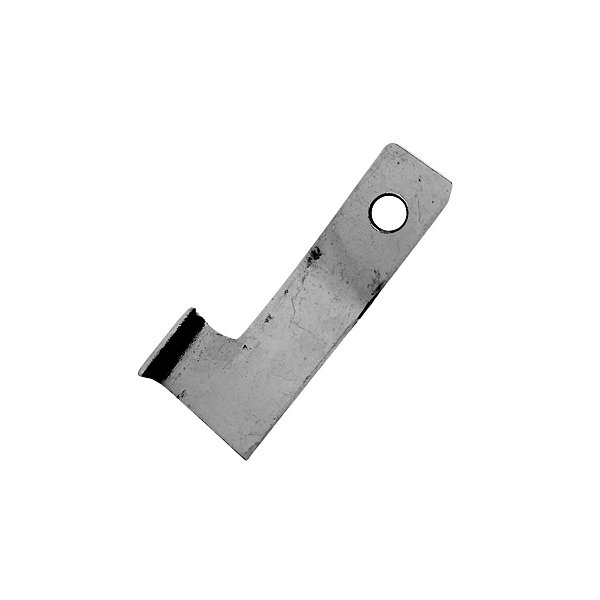 Trava Da Micro Chave Lava Louças Brastemp - 326019715