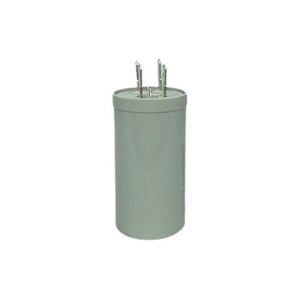Capacitor Terminal 0,5 MFD 380v Weg Plastico - 18426