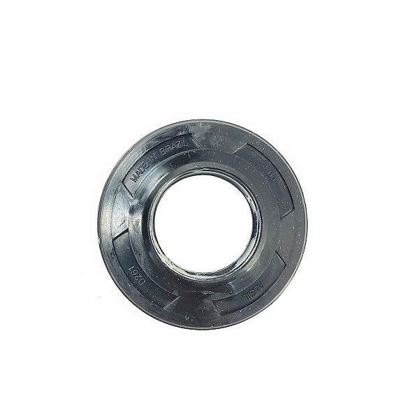 Retentor Alado Para Lava E Seca Samsung - 7191204