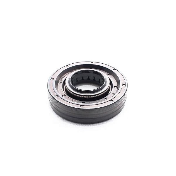Retentor do Tanque Para Lavadora De Roupas Brastemp e Consul BWB08 BWB11 BWC06 BWC07 Whirlpool W10751509 W10791633 Origi