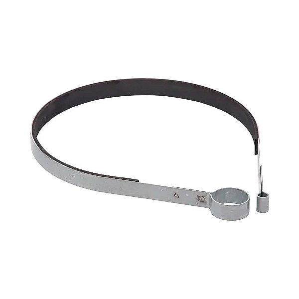 Banda De Freio Para Lavadora BLK20 BLL22 B26000208 Whirlpool Original Brastemp Consul