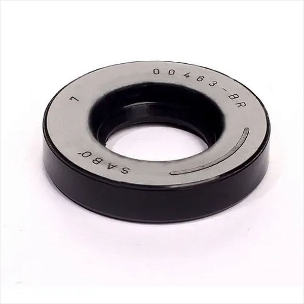 Retentor 3356- 00463 SAV