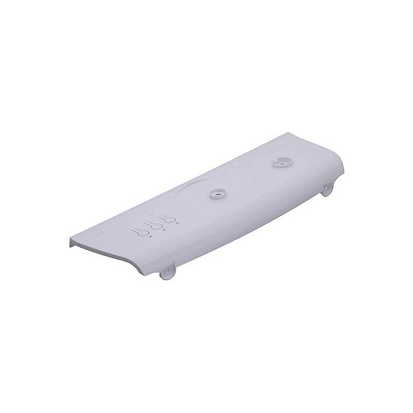 Console Para Lavadora Consul - W10696980