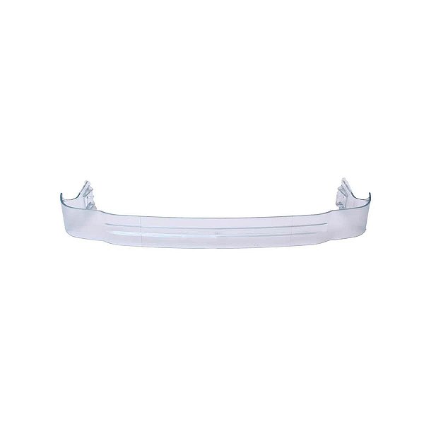 Prateleira Para Porta De Geladeira Consul - 326049386