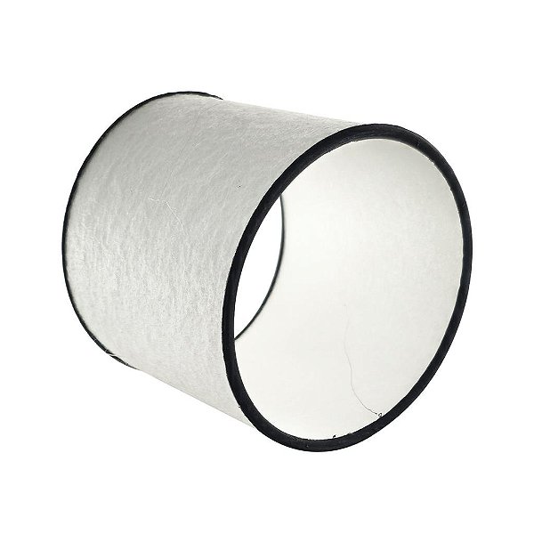 Filtro Permanente Polipropileno Para Aspirador de Pó Electrolux A10 GT200 GT300 A20S GT30P AllClean 65701001 A07657601