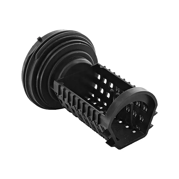 Tampa do filtro de Fiapos Lavadora WD12320RD WD1409RD WD1409RD5 Sibb 383EER2001A / SFI2002AG / SFI-2002A-G