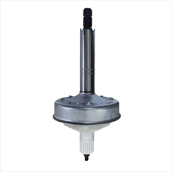 Câmbio Mecanismo Smart Mini Para Lavadora Consul Brastemp BWJ09 BWK12 CWB08 CWK12 Whirlpool W11299803 W10586712