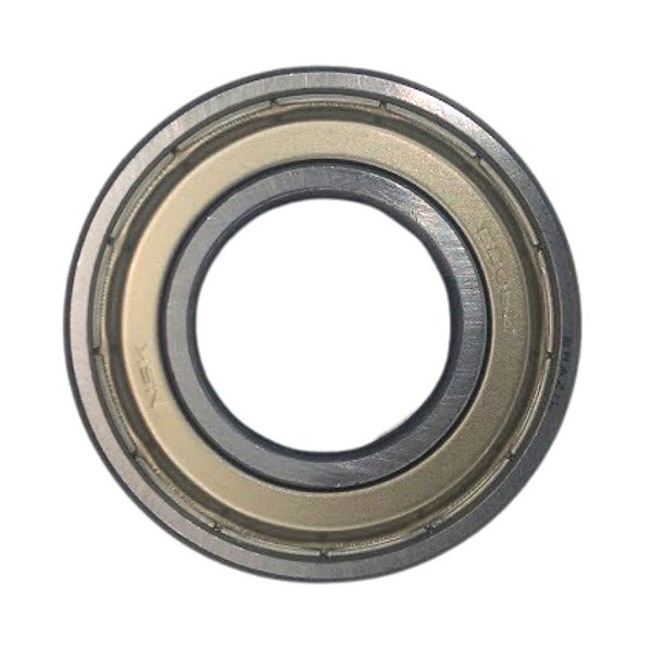 Rolamento 6205ZZ Para Lavadora Electrolux Alado 7123107