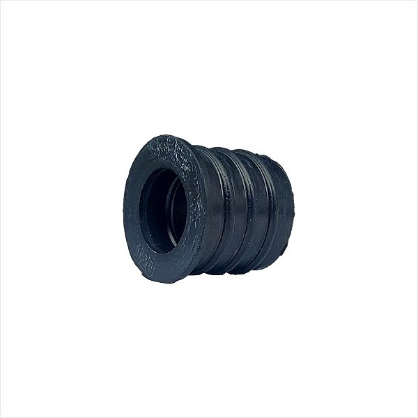 Guarnição da Válvula de Entrada Para Lavadora Brastemp BWD15 CWE13 Whirlpool 326001101