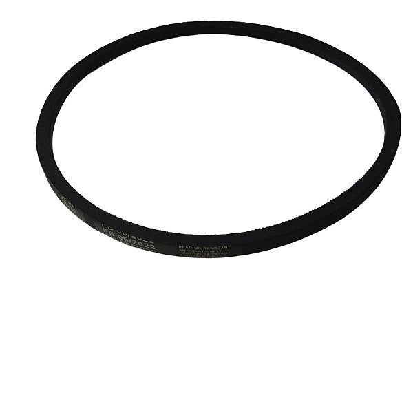 Correia A30 Para Lavadora Electrolux Top8 Le08  65976529