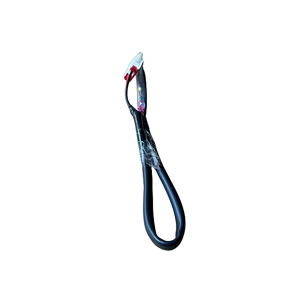 Fusivel de Proteção de Circuito Eletrico Para Lavadora Samsung - DA4700301H