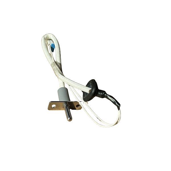 Sensor Termistor Temperatura Secadora De Roupas Samsung Sdc3c101 Dc9010128p