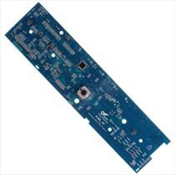 Placa de Potência Para Lavadora BWL09 Alado 7220029