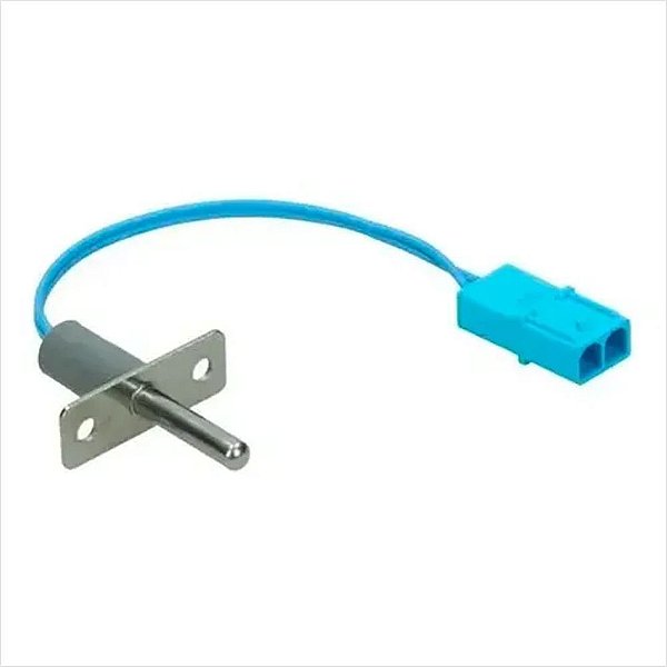 Termistor de Temperatura Para Secadora Samsung DC90-10128G