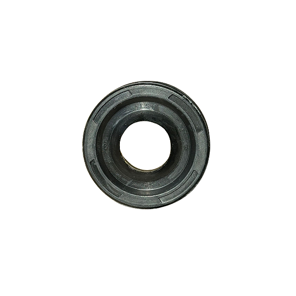 Retentor Tanque Lava E Seca Samsung - Dc62-00223a