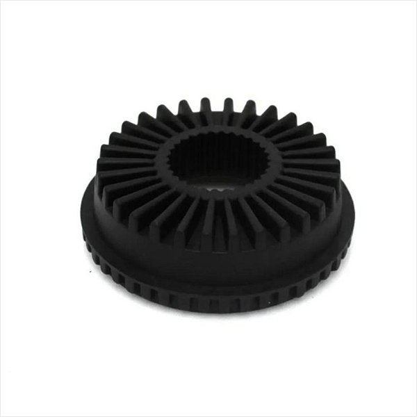 Miolo Embreagem Transmissão Para Lavadora LT15F LTD15 LT12B M633