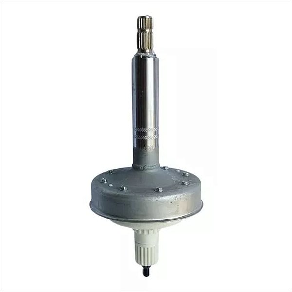 Cambio Consul Smart Mini Para Lavadora Cwe08 Cwe09 Alado W10747983 7112117