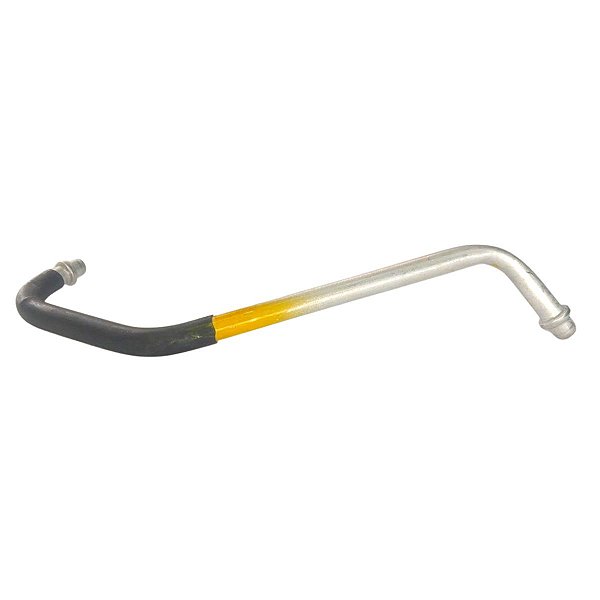 TUBO DE LIGACAO - W10562955