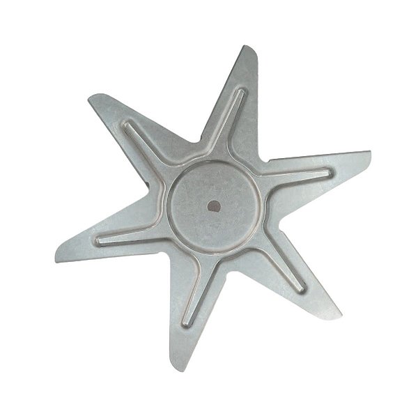 Helice Radial 326071204