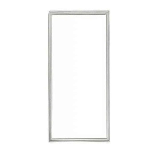 Gaxeta Porta Refrigerador Consul - W10294417
