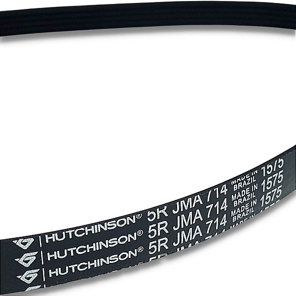 Correia Hutchinson Lavadora Electrolux LBU15 LT15F LTC15 LTD15 LTD16 LTD16 LTM15 LTP15 LTP16  - 5PJE/JMA714 65976541
