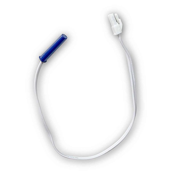 Fusível Térmico Para Geladeira Brastemp Consul M&S W10257565 326060019