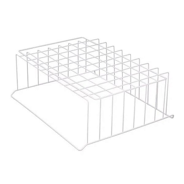 Cesto Aramado para Freezer Brastemp 004170962