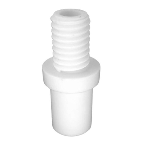 Conector Drenagem Purificador PE10B PE10X Electrolux A08103601 2309081