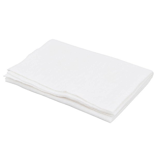 Filtro Para Depurador De 4 a 6 bocas 60X80 ALC