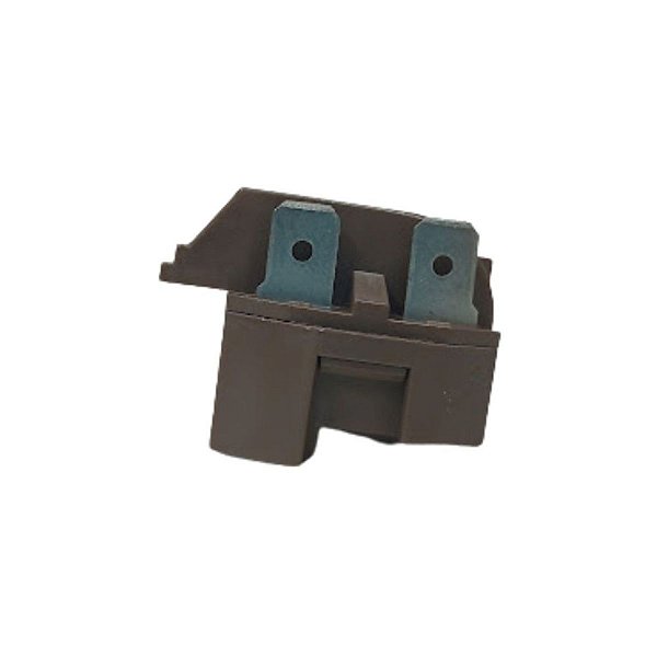 Rele Ptc 1/10 a 1/3 127V PR - 188834