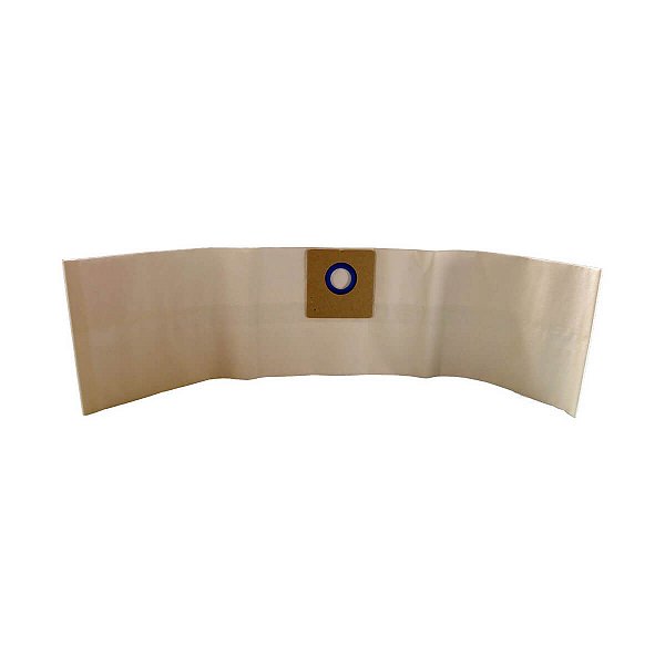 Kit 3 Sacos ALC Compatível Aspirador Pó Philco PA10