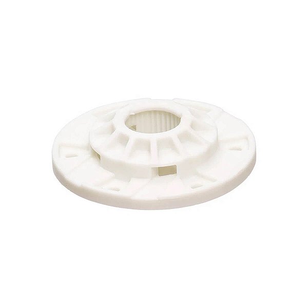 Suporte Cesto Para Lavadora Brastemp Consul BWH15 BWS15 CWL16 Whirlpool W10647948