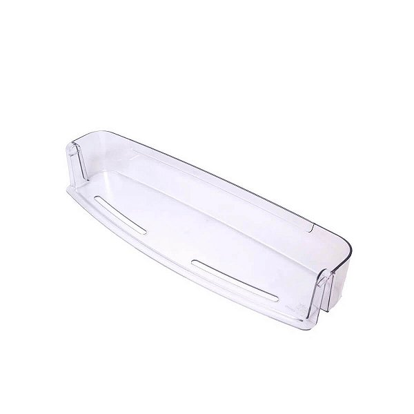 Prateleira Da Porta Para Geladeira Brastemp/Consul - W10759142